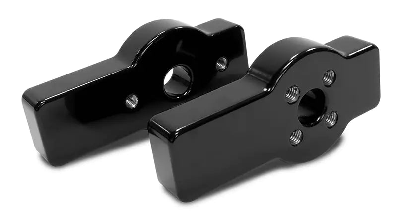 Wet Sounds Tower Speaker Adapters / Clamps / Spacers