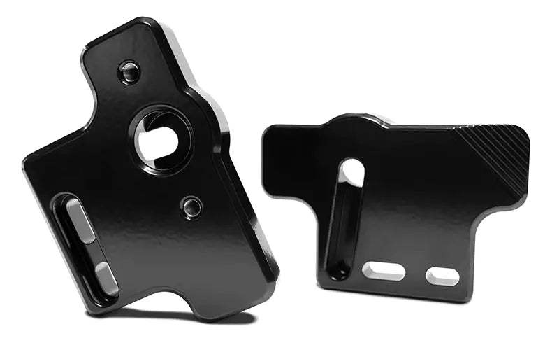 Wet Sounds Tower Speaker Adapters / Clamps / Spacers