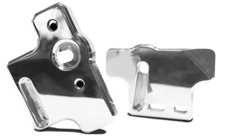 Wet Sounds Tower Speaker Adapters / Clamps / Spacers