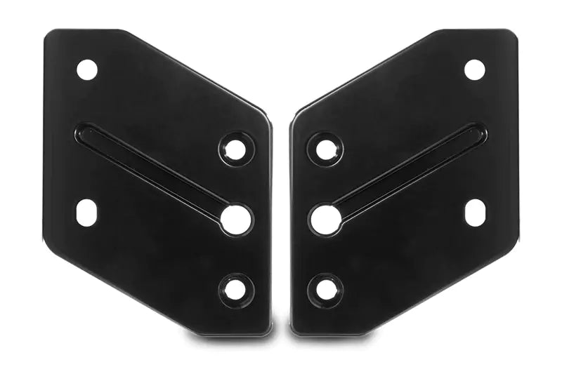 Wet Sounds Tower Speaker Adapters / Clamps / Spacers