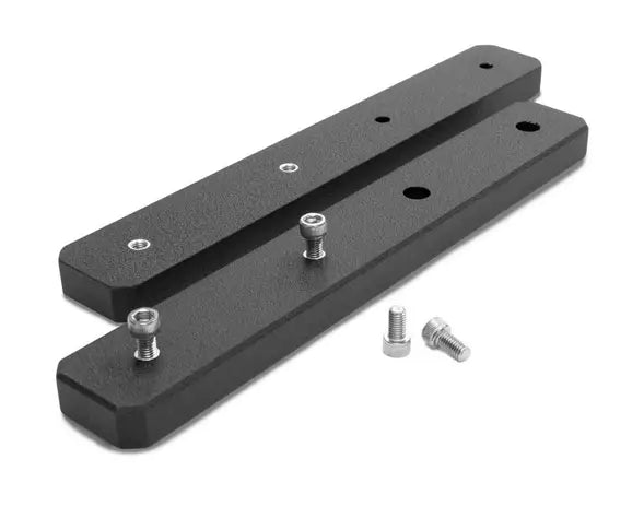 Wet Sounds Tower Speaker Adapters / Clamps / Spacers