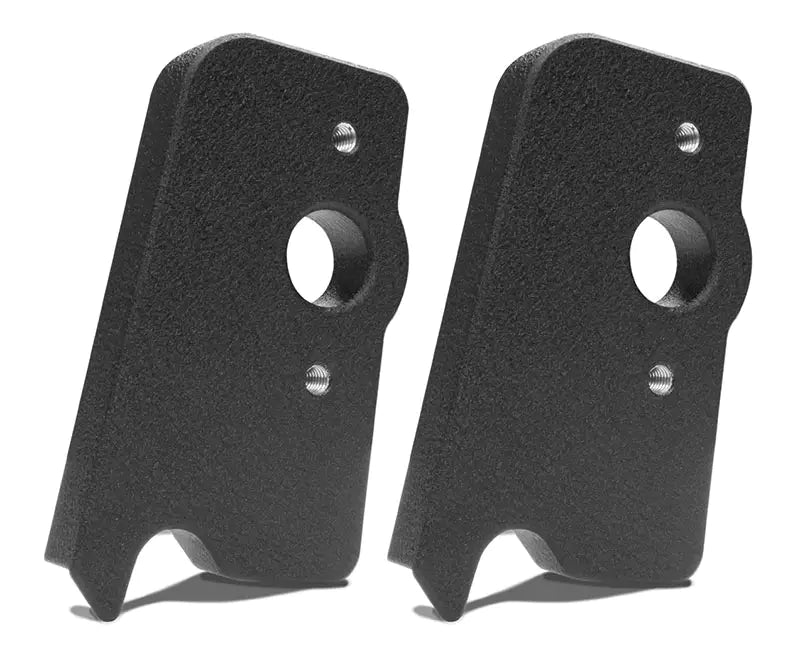 Wet Sounds Tower Speaker Adapters / Clamps / Spacers