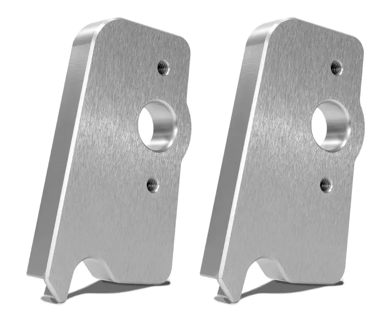 Wet Sounds Tower Speaker Adapters / Clamps / Spacers