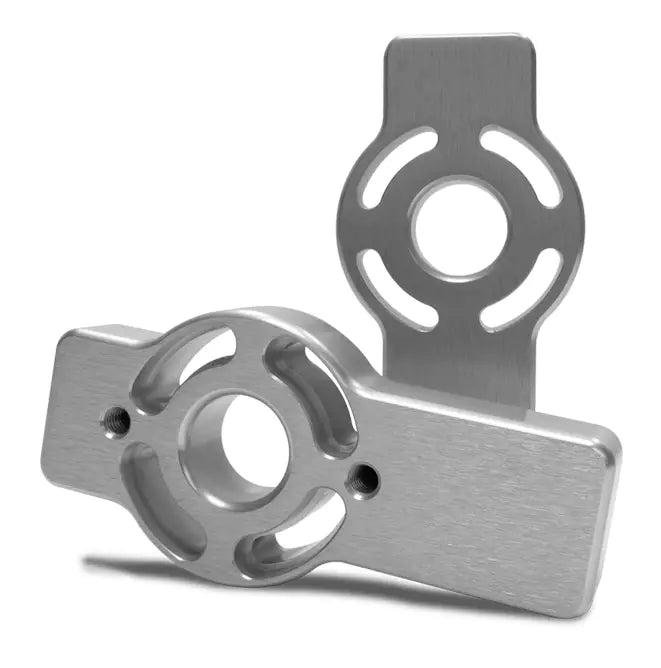 Wet Sounds Tower Speaker Adapters / Clamps / Spacers