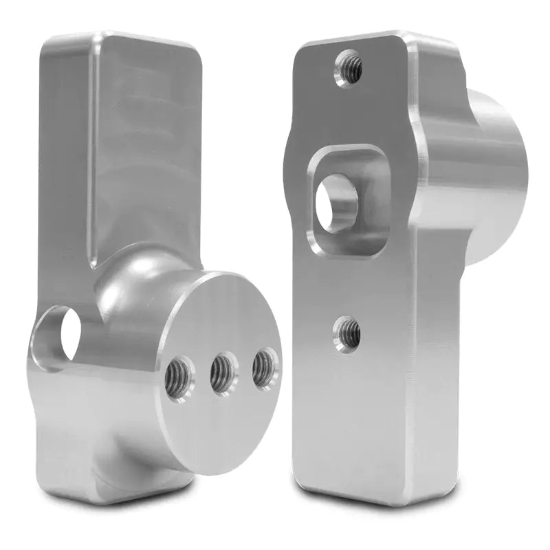 Wet Sounds Tower Speaker Adapters / Clamps / Spacers