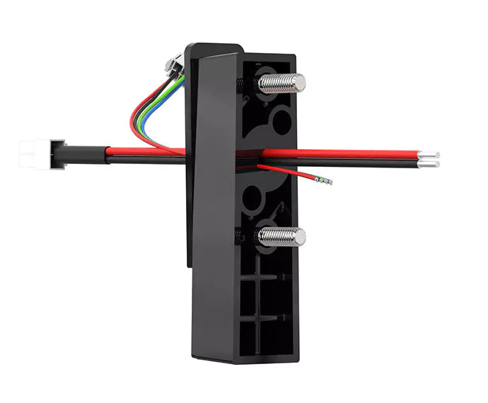 Wet Sounds Tower Speaker Adapters / Clamps / Spacers