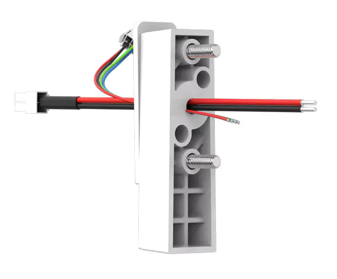 Wet Sounds Tower Speaker Adapters / Clamps / Spacers