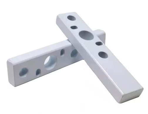 Wet Sounds Tower Speaker Adapters / Clamps / Spacers