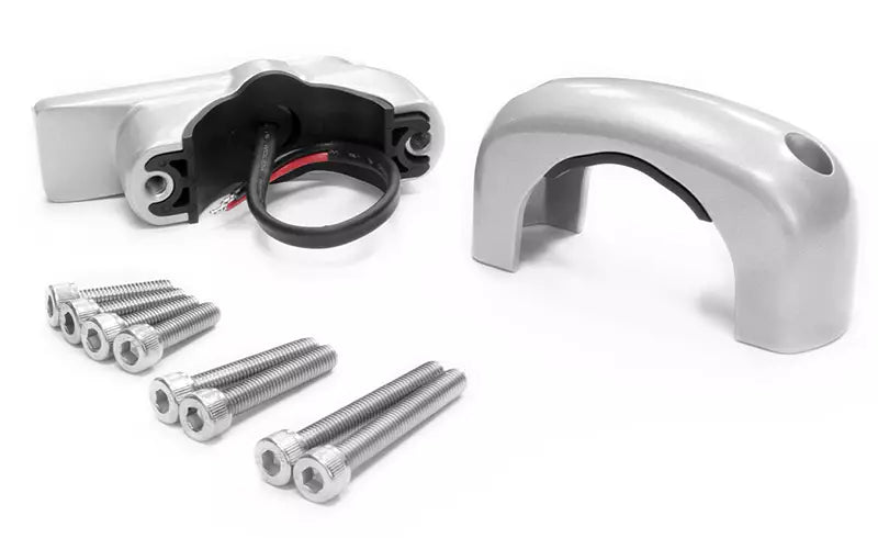 Wet Sounds Tower Speaker Adapters / Clamps / Spacers