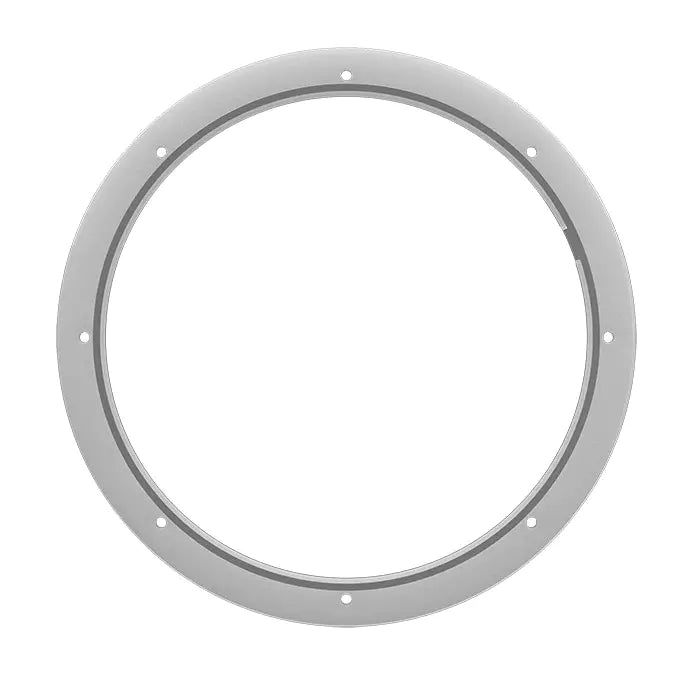 RGB LED Ring Kits / Translucent Grilles