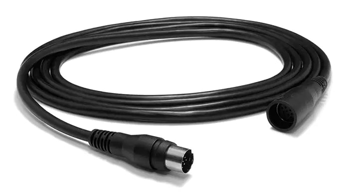 8 Foot Extension Cable for the MC-MD or MC-MD2