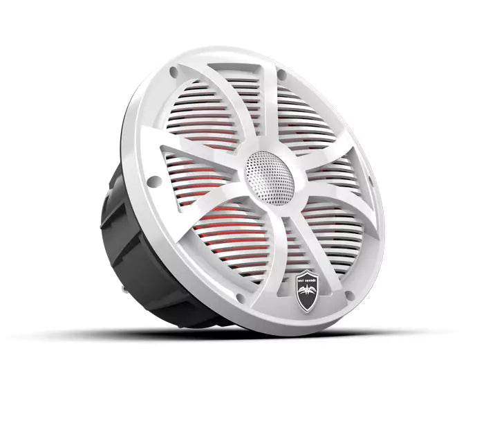 REVO Series 8" RGB Speakers