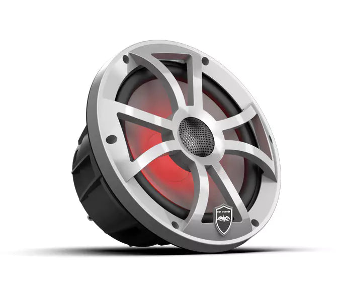REVO Series 8" RGB Speakers