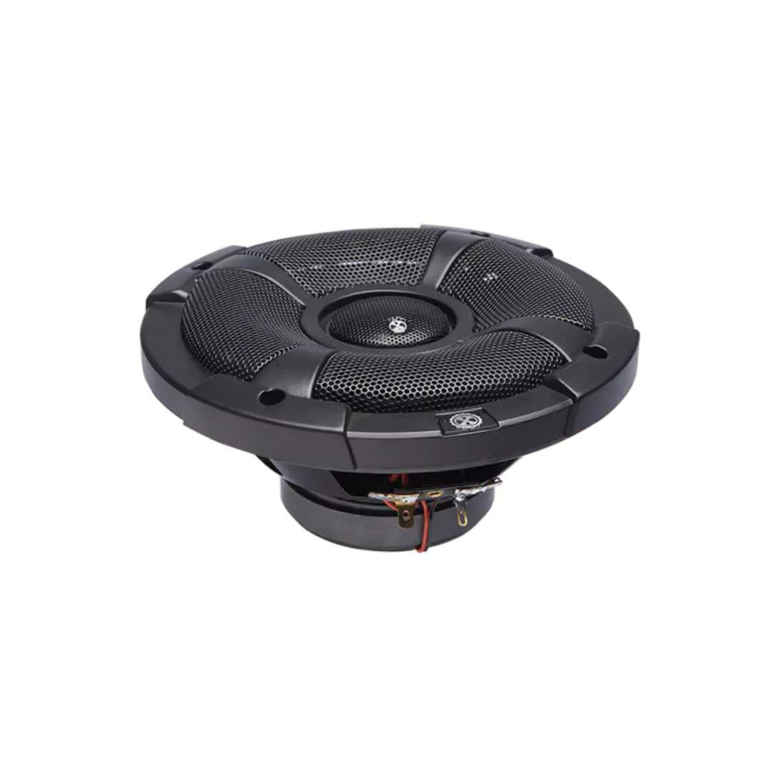 PowerBass XL Marine / Powersports Speakers (Non-RGB)