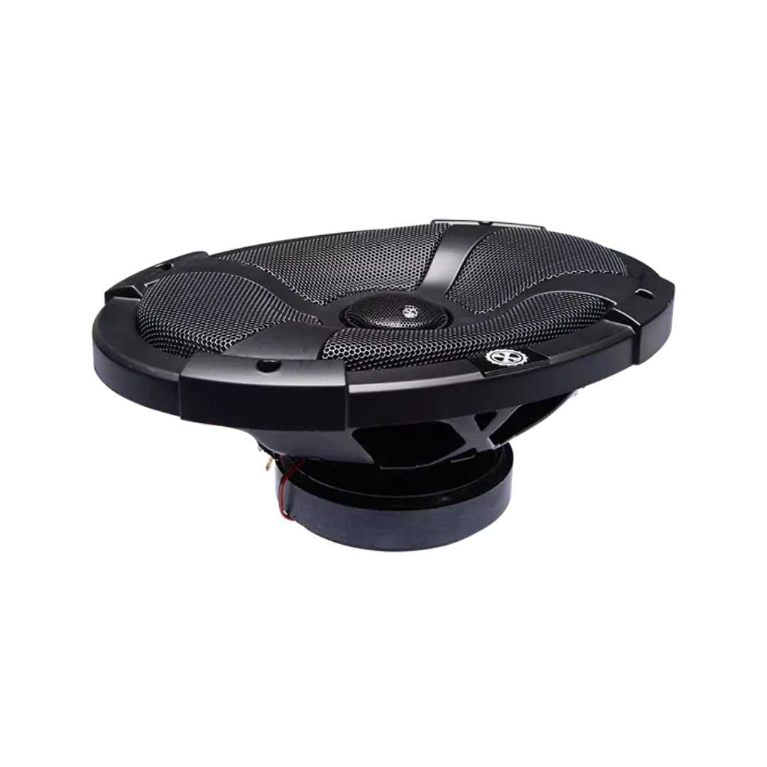 PowerBass XL Marine / Powersports Speakers (Non-RGB)