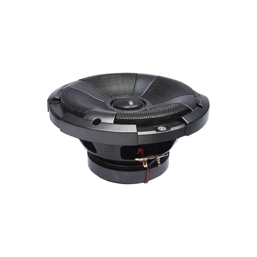 PowerBass XL Marine / Powersports Speakers (Non-RGB)