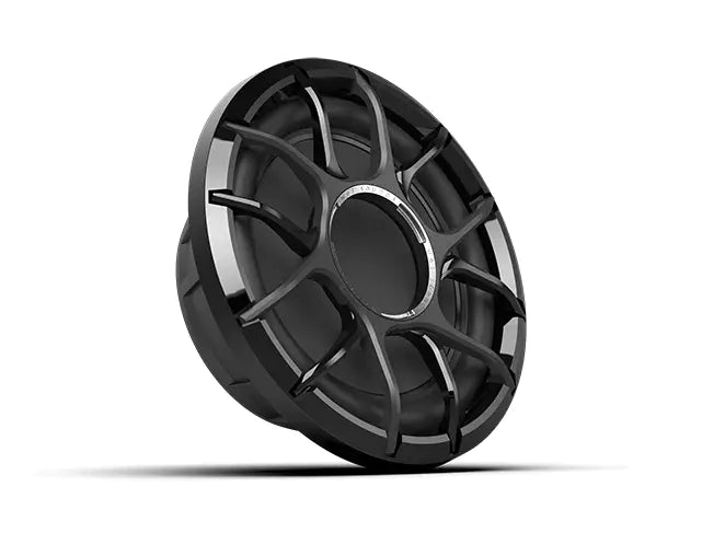 ZERO Series Shallow Marine Subwoofers