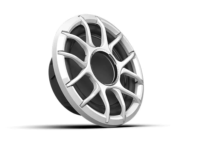 ZERO Series Shallow Marine Subwoofers