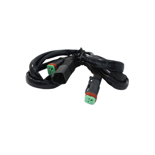 DB Link LED Y-Harness (For DBLHD1 and DBLHD2)