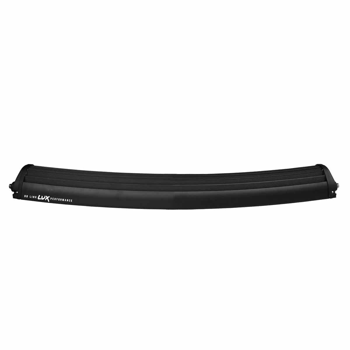 DB Link Lux Performance Dual Row Curved LED Light Bar