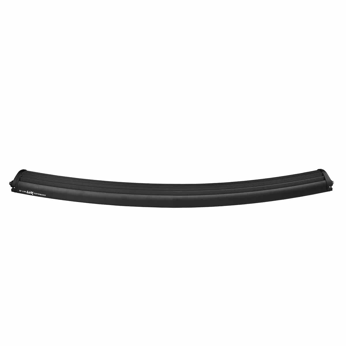 DB Link Lux Performance Dual Row Curved LED Light Bar