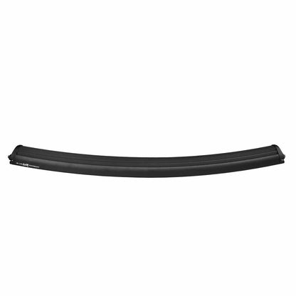 DB Link Lux Performance Dual Row Curved LED Light Bar