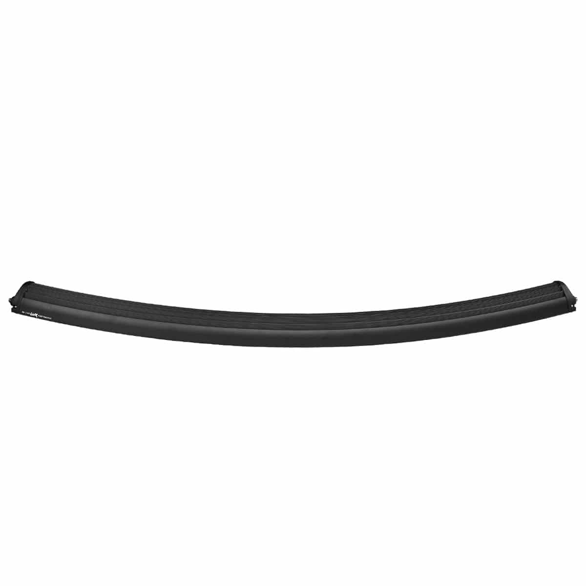 DB Link Lux Performance Dual Row Curved LED Light Bar