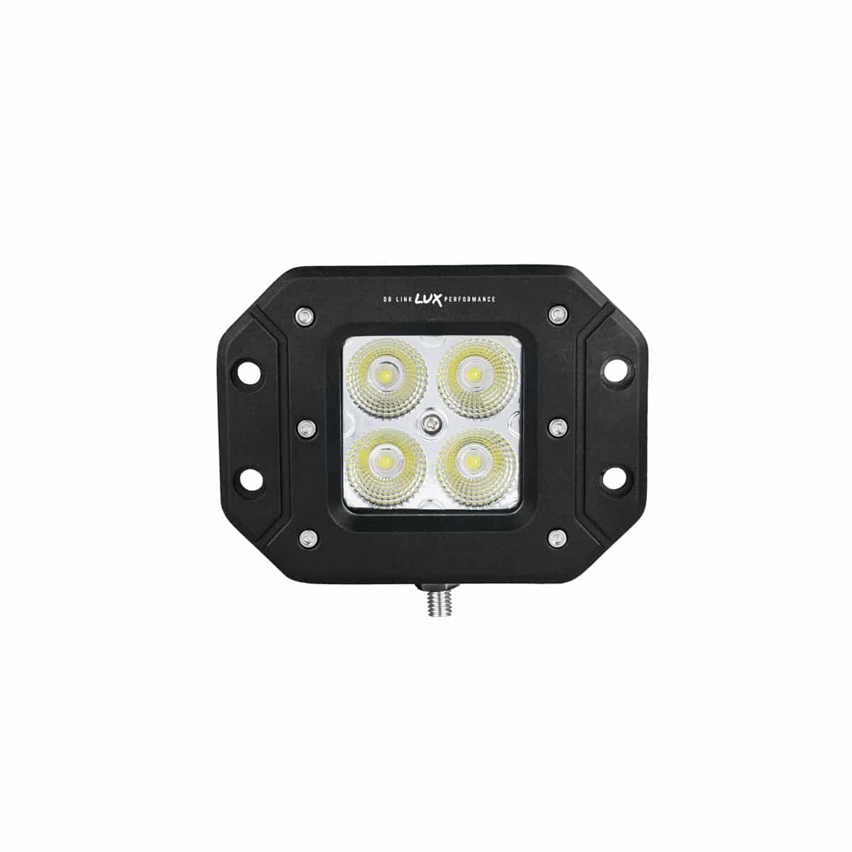 DB Link Lux Performance LED Work Light