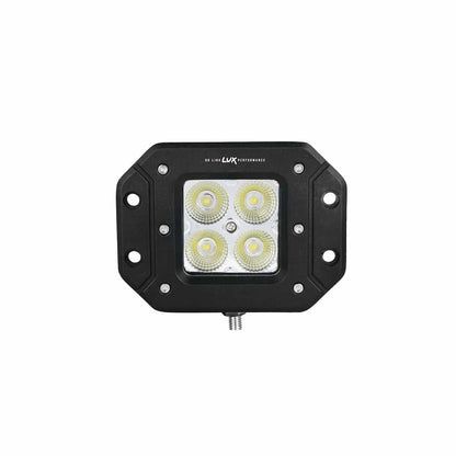 DB Link Lux Performance LED Work Light