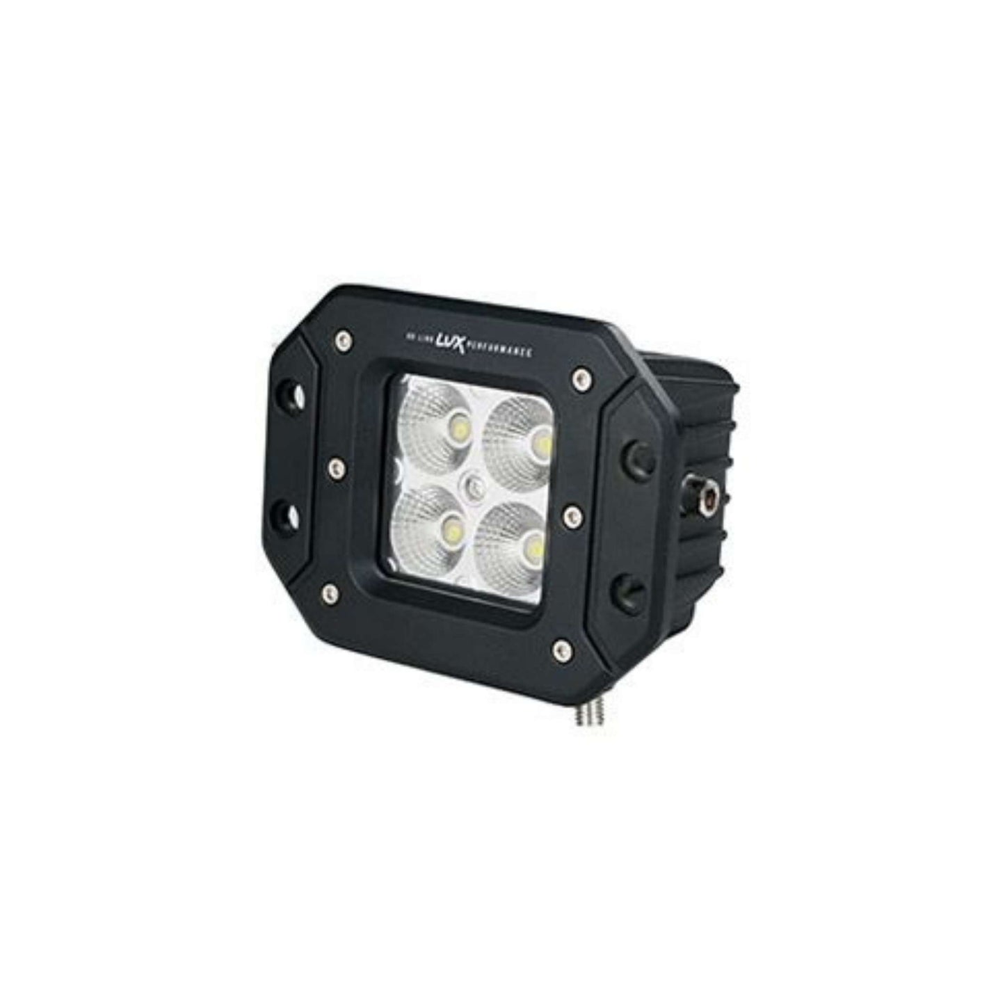 DB Link Lux Performance LED Work Light