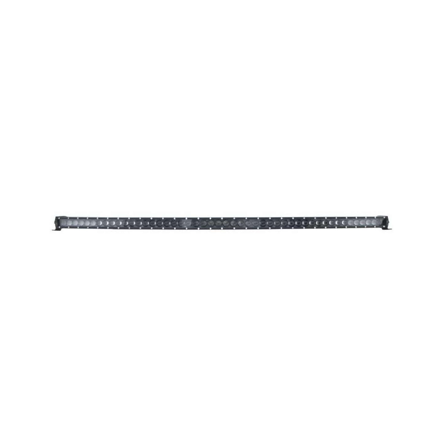 DB Link Lux Performance Single Row Curved LED Light Bar