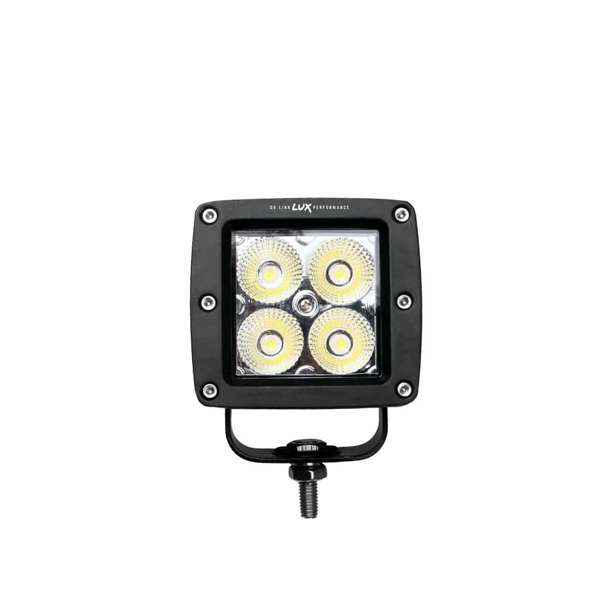 DB Link Lux Performance LED Work Light