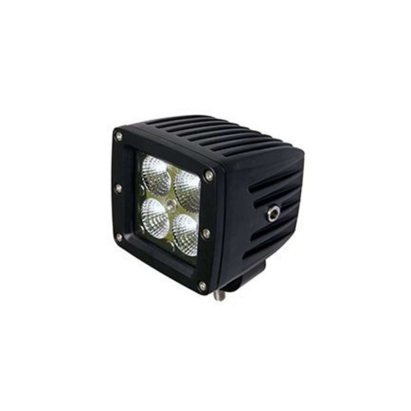 DB Link Lux Performance LED Work Light