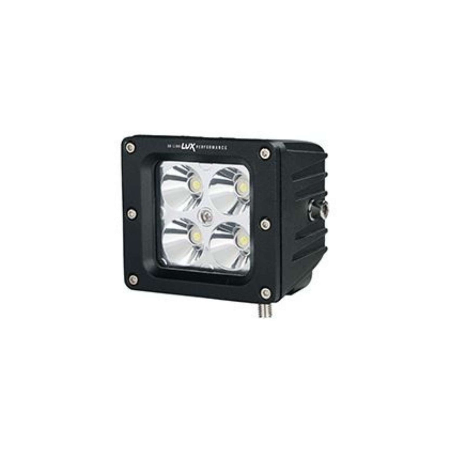 DB Link Lux Performance LED Work Light