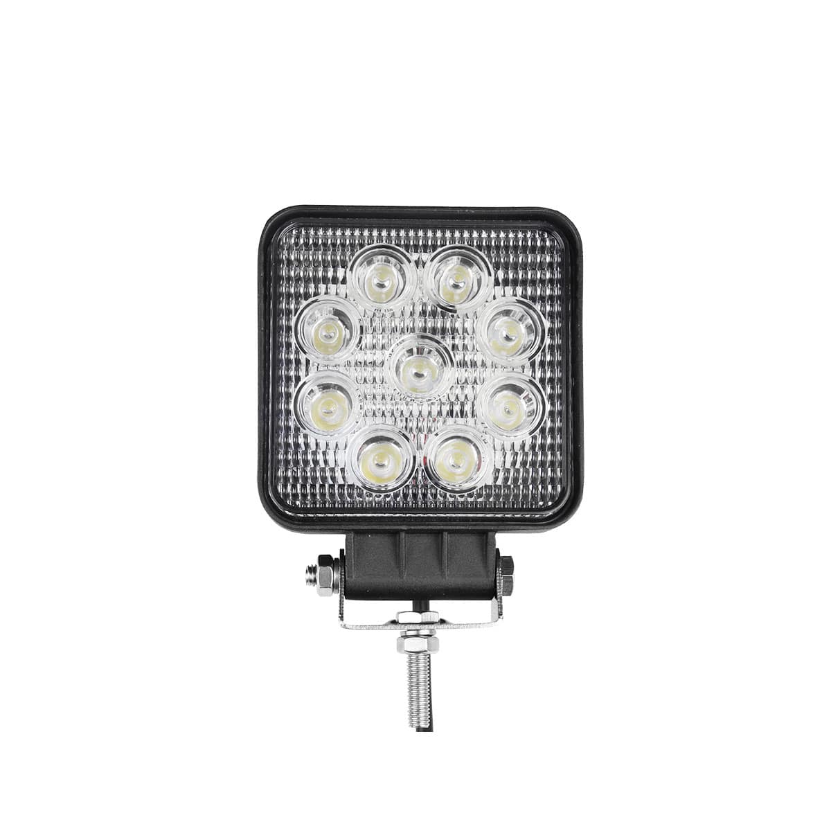 DB Link Lux Performance LED Work Light