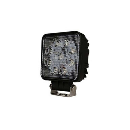 DB Link Lux Performance LED Work Light