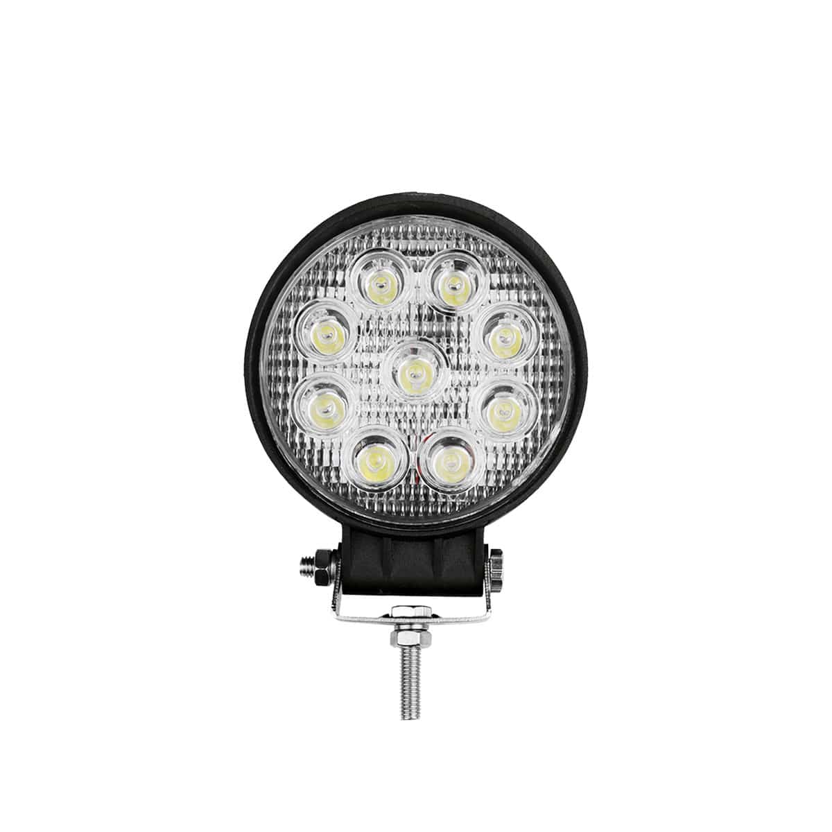 DB Link Lux Performance LED Work Light