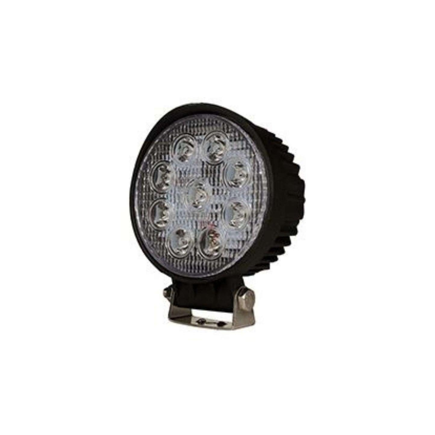 DB Link Lux Performance LED Work Light