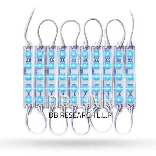 DB Link LED Modules (Spot)