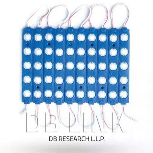 DB Link LED Modules (Flood)