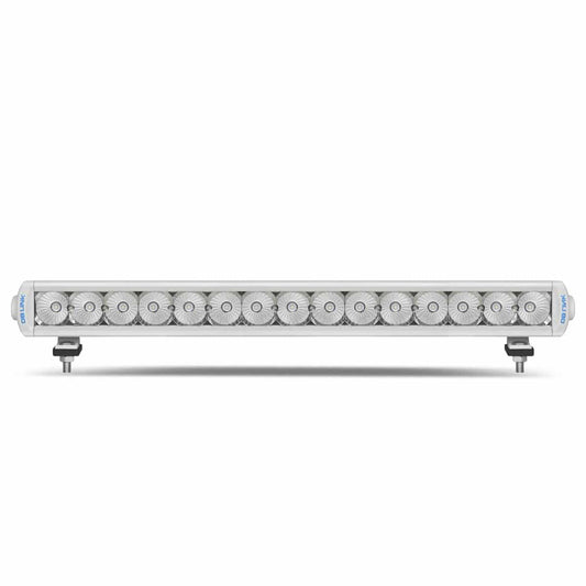 DB Link LED Single Row Marine Light Bar