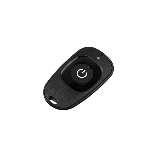 Tury MAGIC KEY Presence Sensor