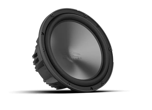 REVO Series 10" Subwoofers