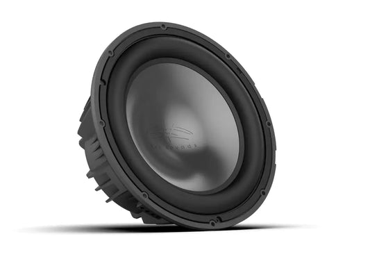 REVO Series 12" Subwoofers / Passive Radiator / Enclosure