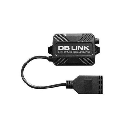 DB Link LED RGB Control Module