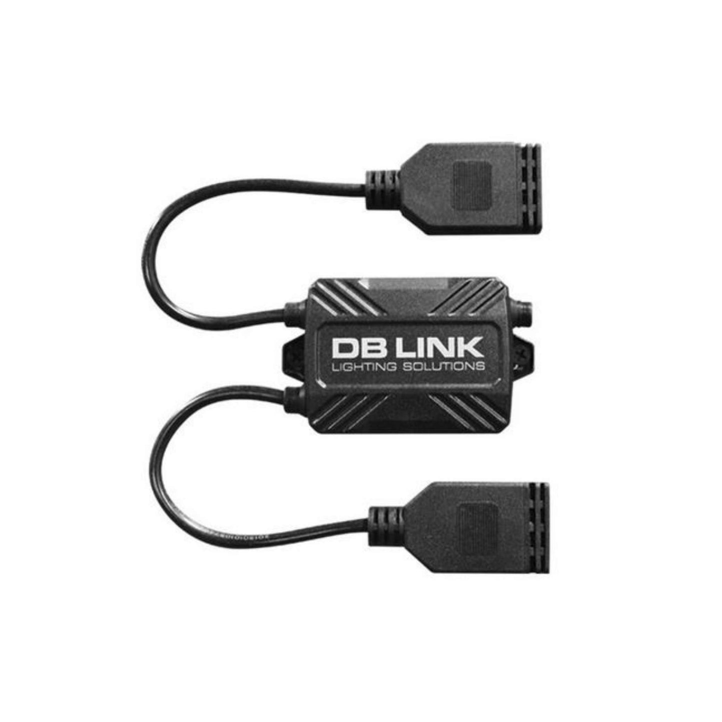 DB Link LED RGB Control Module