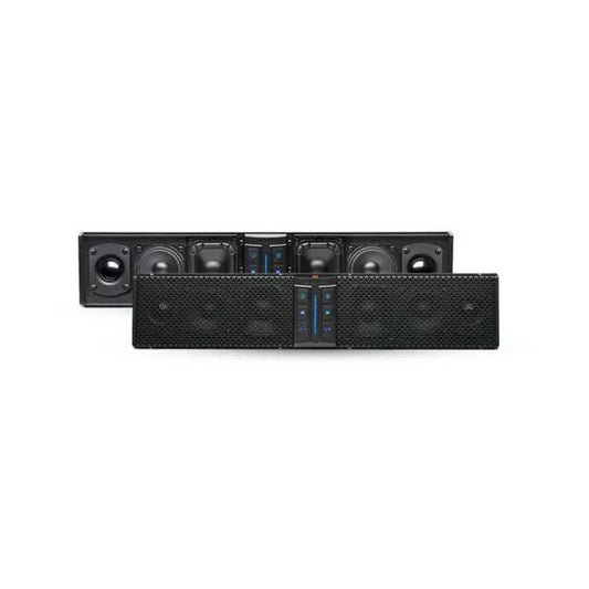 PowerBass XL V2 Marine / Powersports Sound Bar