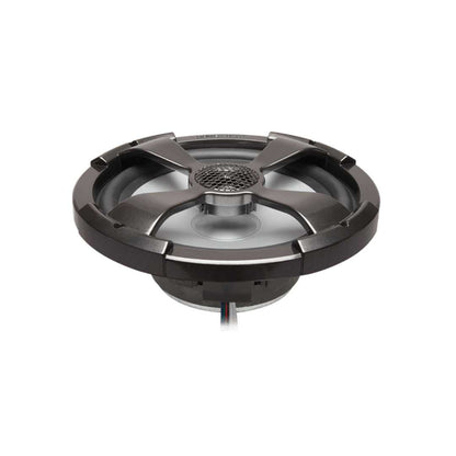 PowerBass XL Marine / Powersports Speakers (Slim Mount Design)