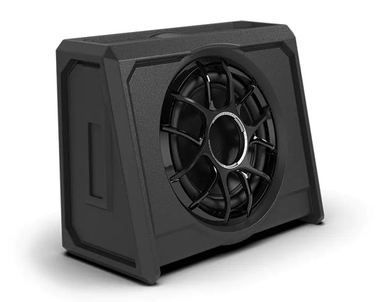 ZERO Series Loaded Subwoofer Enclosures